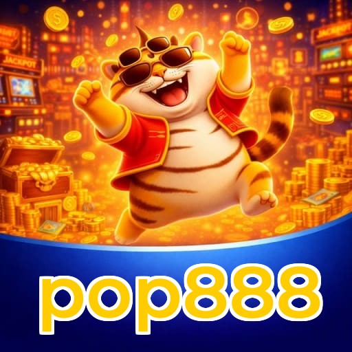 Bikini Paradise Slot - PG Soft - Caça-níqueis temático com design anime, símbolos wild expansivos, sistema de re-spins e gráficos otimizados HTML5