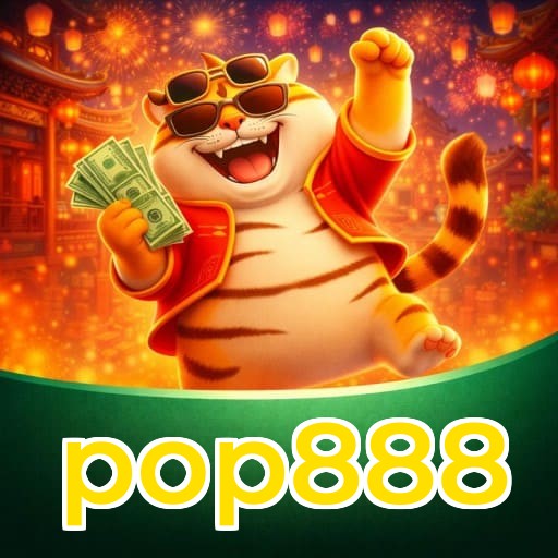 Fortune Tiger Slot Game