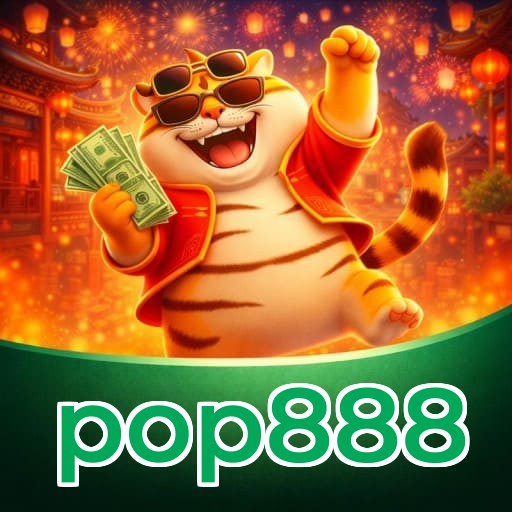 Symbols of Egypt Slot - PG Soft - Jogo de caça-níqueis com tema egípcio, símbolos expanding wild, cascading reels e iconografia histórica autêntica