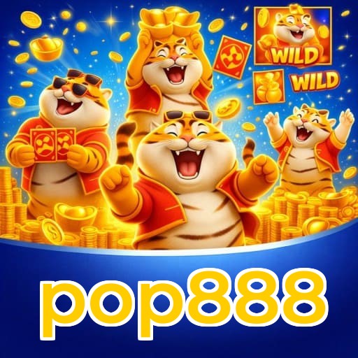VIP Silver Rewards