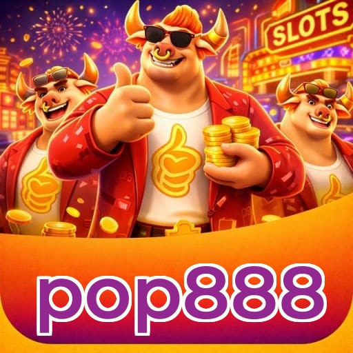Prosperity Fortune Tree - PG Soft Slot - Caça-níqueis temático asiático com jackpots progressivos, símbolos sticky respins e iconografia cultural autêntica