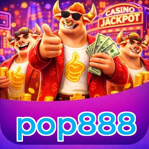 Blackjack Success Story