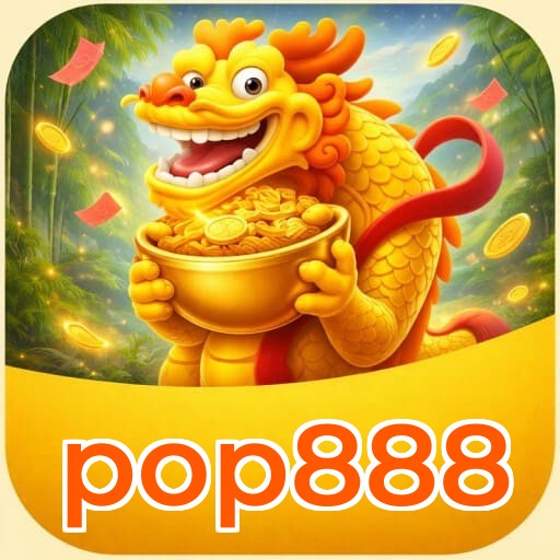 The Great Icescape Slot - PG Soft - Jogo de caça-níqueis com gráficos 3D em tempo real, tema de pinguins em fuga, mecânicas de cascata e multiplicadores progressivos