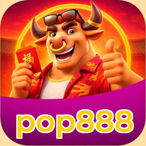 VIP Rewards System