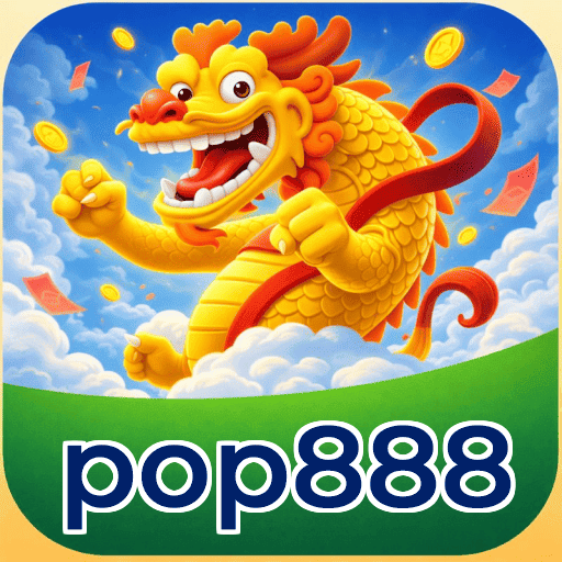 Slot Games Collection