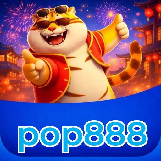 Plushie Frenzy Slot - PG Soft Game - Interface do jogo mostrando gráficos 3D de alta qualidade, símbolos coloridos e mecânicas de jogo inovadoras