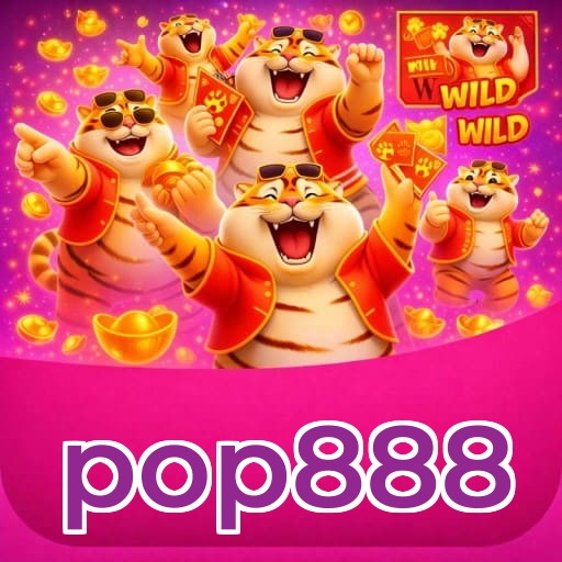 Fortune Games Series