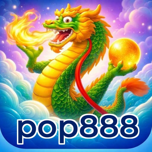 Telegram Promoções - Fortune Tiger Game